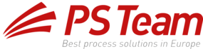 PS-Team, Referenzkunde von consultnetwork