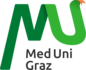 Medizinische Universität Graz ist Referenzkunde von consultnetwork