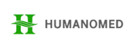 consultnetwork Referenz: Humanomed Gruppe
