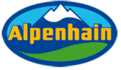 consultnetwork Referenz: Alpenhain Käsespezialitäten GmbH