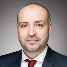 consultnetwork Referenzprojekt PS-Team, Projektverantworklicher Herr Christian Cardella