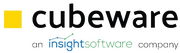 Cubeware Logo