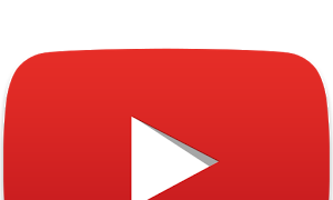 Youtube Channel von consultnetwork, controlling-strategy