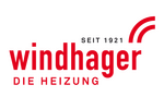 consultnetwork Referenz: Windhager