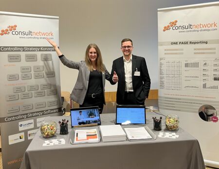 Firmentag der HTL Mössingerstraße