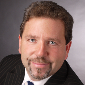 Referenzprojekt Alpenhain - Statement des Projektverantworklichen Herrn Hollerieth - consultnetwork