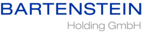 Bartenstein Holding GmbH ist Referenzkunde von consultnetwork