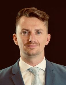 consultnetwork Referenzprojekt GLOBO, Projektverantworklicher Herr Christian Ehmann