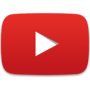 Youtube Channel von consultnetwork, controlling-strategy