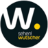 consultnetwork Referenz: Wutscher Optik