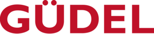 Logo Güdel