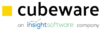 Cubeware Logo