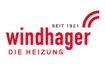 consultnetwork Referenz: Windhager