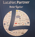 consultnetwork ist LucaNet.Partner