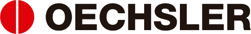 Logo Oechsler AG