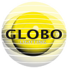 Globo Handels GmbH ist Referenzkunde von consultnetwork