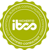 IBCS®-certified Consultant consultnetwork