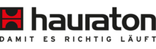 Referenzprojekt Hauraton