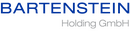 Bartenstein Holding GmbH ist Referenzkunde von consultnetwork