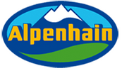 consultnetwork Referenz: Alpenhain Käsespezialitäten GmbH