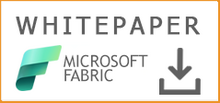 Kompaktes Whitepaper zu Microsoft Fabric
