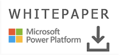 Whitepaper Microsoft Power Platform