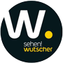 consultnetwork Referenz: Wutscher Optik