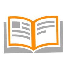 Whitepaper Microsoft BI