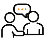Lassen Sie sich kostenlos beraten!