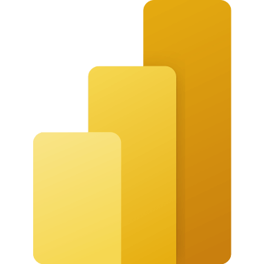 IBCS-konformes Reporting mit Microsoft Power BI