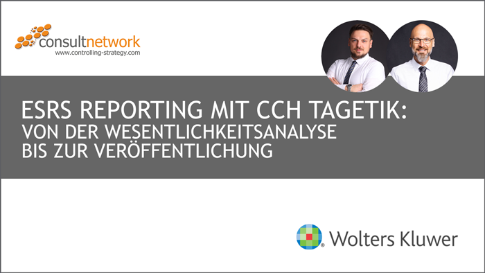 Webinaraufzeichnung