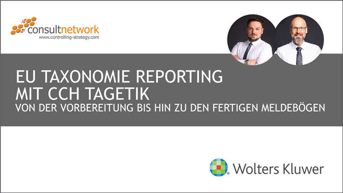 Webinaraufzeichnung