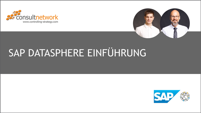 Webinaraufzeichnung