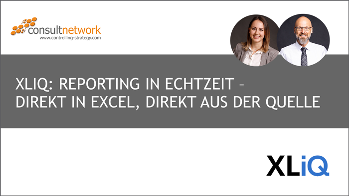 Webinaraufzeichnung Einführung in den BusinessPlanner