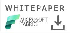 Whitepaper Microsoft Fabric